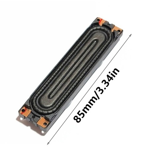 Speaker For BN96-16798M 16796A Television Offering Superior Sound Clear - Afbeelding 8 van 10