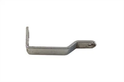 Linkert 汽化器支撑支架适用于 Harley Davidson — 第 2/3 张图片