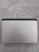 Dell Xps 15 FHD i7 SSD Blu-Ray Nvidia GeForce Notebook Tasche Tv-Karte