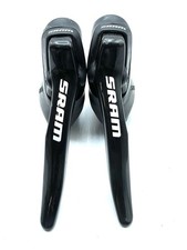 Sram Carbon Brake Levers Left & Right
