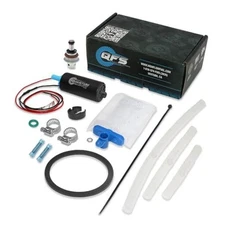 QFS Fuel Pump w/Regulator for 2011-2014 Polaris RZR 900 Fuel Pump w/ Regulator