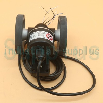 New 1PC For Autonics ENC-1-1-T-24 Incremental Wheel Rotary Encoder   *yt
