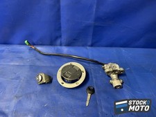 Kit neiman Suzuki SV 650 N de 2003 à 2006.