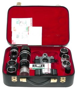 Zeiss Ikon Contarex | eBay Zeiss Ikon Contarex | eBay