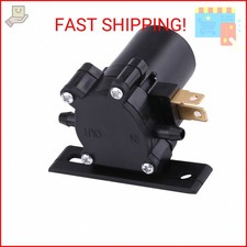 Kodrily 12v Windshield Washer Pump Universal Windshield Washer Motor Pump Plas Kodrily 12v Windshield Washer Pump Universal Windshield Washer Motor Pump Plas