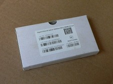 Nokia 3Fe25771ee Gigabit Ethernet Optical 1000Base 80Km Cwdn 151Nm