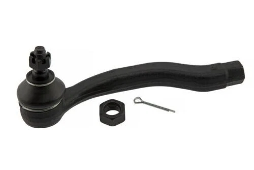 Kit de extremo delantero rótula inferior extremos barra estabilizadora enlace para Honda CRX 1988-91 Foto 2 de 4