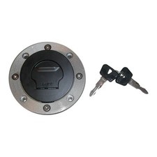 Petrol Cap Suzuki GSXR750 WN-WX Slingshot 92-99