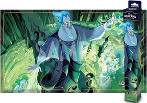 Lorcana Maui Playmat | eBay