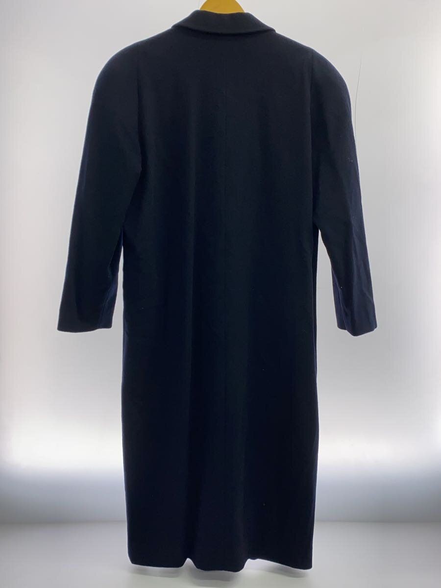 ALTRA Cappotto Loro Piana e altri Chester Nuovo con etichette tinta unita