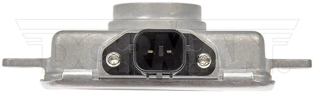 Lastre de control de descarga de alta intensidad Dorman 601-055 Foto 4 de 4