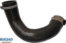 Ladeluftschlauch für FIAT 500X