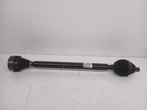 1K0407272QN 221865 antriebswelle vorne rechts VOLKSWAGEN GOLF VI 5K1 10.2008