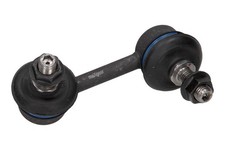 Für MAXGEAR 72-2814 stabilizer link HONDA T. CIVIC 06- LE