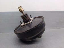 586004A720 bremskraftverstärker für HYUNDAI H 1 2.5 TURBODIESEL 1999 5189273