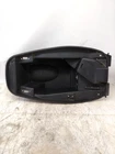 UNDER-SEAT COMPARTMENT FOR KYMCO XCITING 500 R 2009 (e47028)