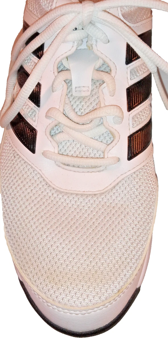 adidas Tech Response 2.0 Golf White Black for Sale | Authenticity