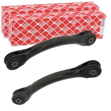 Triangle de suspension Ford KUGA