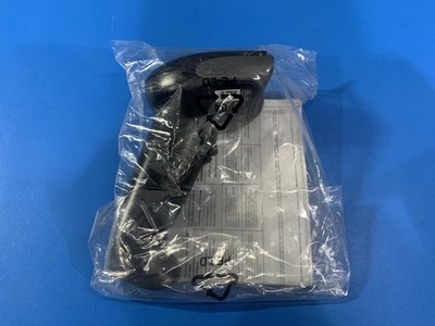 Honeywell 1450G Handheld Barcode Scanner 1450G2D-INT