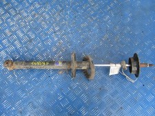 VW CORRADO 53I Stoßdämpfer hinten rechts 1990 21388840