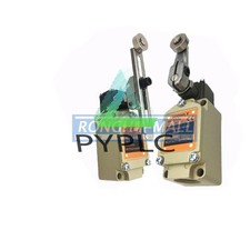 1PCS New For HIGHLY Limit switch WL-5109 10A 125 250 / 480VAC
