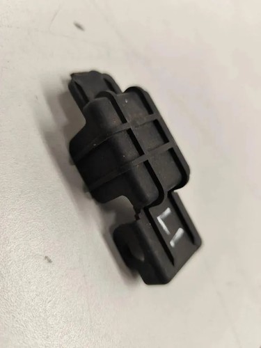 VW PASSAT Variant B5 3B6 Kühlerhalter 8D0260427 2.30 Petrol 125kw 2004 34551333