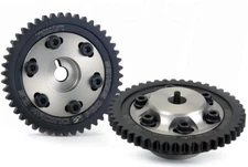 Skunk2 PRO Adjustable Cam Gears for Honda K20 K24