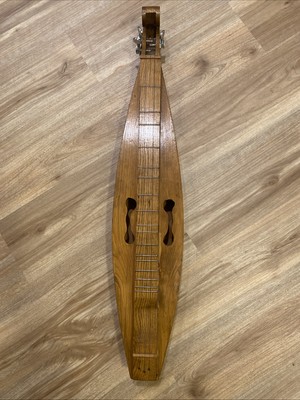 マウンテンダルシマー　mountain dulcimar made in ＵＳＡ s-l400.jpg
