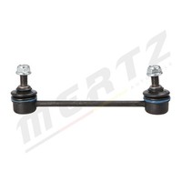 Mertz M-S0560 Link/Kopplungsstange, Stabilisatorstange FüR Hyundai, KIA