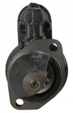 Motorino di Avviamento 2,40Kw Nuovo OE n. 0001362035 per *** Lamborghini,Same Güldner Ada Af20