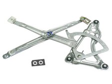 1 X 126-720-13-46 Window Regulator-VDO