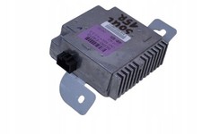 Kia Soul Ii Ev Eco Electric 2015 MODULE 96390-E4010