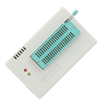 USB-Programmierer TL866II Plus Programmierer USB EEPROM Flash BIOS Programmierba