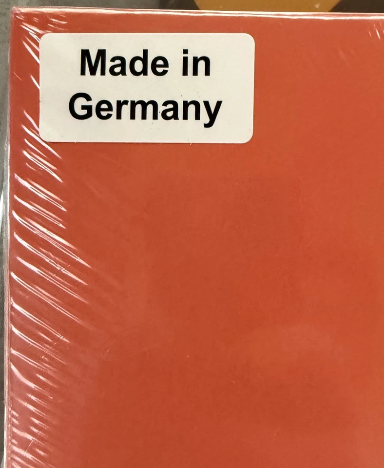 NIN - The Fragile: Deviations 1 - EU Import - SEALED/MINT/FIRST PRESS Foto 4 de 4