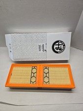 Alfa Romeo Giulia Stelvio engine air filter GENUINE OEM 68301538AA 50534420 