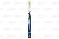 Scheibenwischer Valeo 572318  f&uuml;r OE 2178202000 - A2178202000
