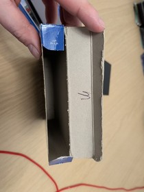 Nes - Turbo Racing - En caja con manual