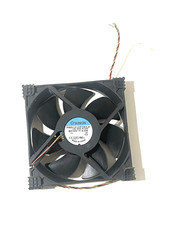 Sunon PMD1212PTB3-A DC Axial Fan 12VDC 6.5W