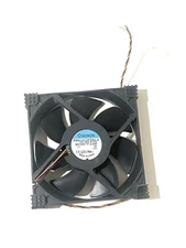 Sunon PMD1212PTB3-A DC Axial Fan 12VDC 6.5W