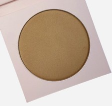 TARTE PARK AVENUE PRINCESS WATERPROOF FACE /BODY BRONZER - LGT-MED