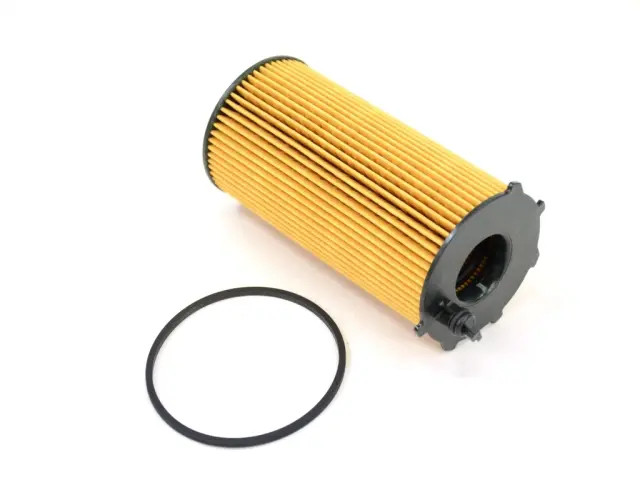 Genuine Mopar Element 68032204AB