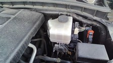 Used Power Brake Booster Fits 2019 Infiniti Qx80 Hydraulic Thru 033117 Grade Used Power Brake Booster Fits 2019 Infiniti Qx80 Hydraulic Thru 033117 Grade