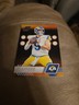 2023 Panini Zenith #63 Matthew Stafford Los Angeles Rams