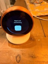 Google Nest Learning Thermostat Gen 3 Copper PLUS Stand
