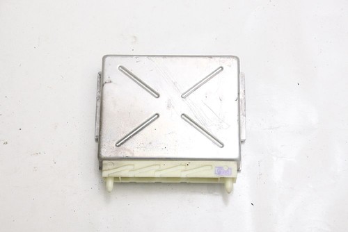 Getriebesteuergerät Volvo V70 II P09480761 2.0 132 KW 180 PS Benzin 02-2002