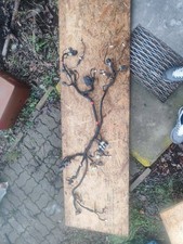 Ducati Panigale V2 Hauptkabelbaum Bj2021 Original