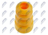 Original NTY Anschlagpuffer Federung AB-TY-029 FüR Toyota