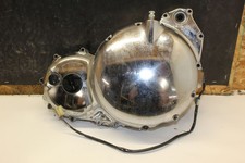 1999-2003 Yamaha Roadstar 1600 Clutch Cover
