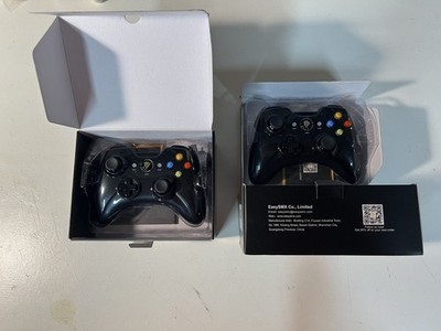 Easy SMX - Gamer's Choice - Game Controller - New Open Box