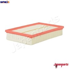 AIR FILTER FA-0937JM FOR SKODA KAMIQ KAROQ OCTAVIA/III/Combi SUPERB SCALA  VW
